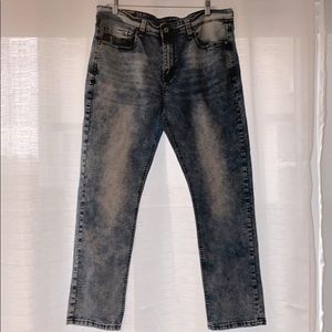 Amongst Others Men’s Jeans